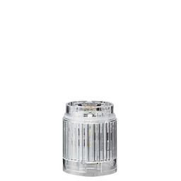 [LR4-E-C] LED unit