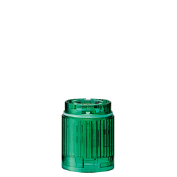 [LR4-E-G] LED unit LR4 │ Ø40mm │ green