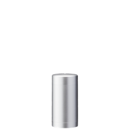 [LR5-02WTNU] Base unit LR5 │ direct mount │ Ø50mm │ silver