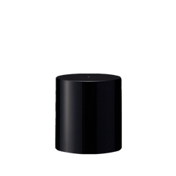 [LR5-BK] Buzzer unit LR5 │ Ø50mm │ black