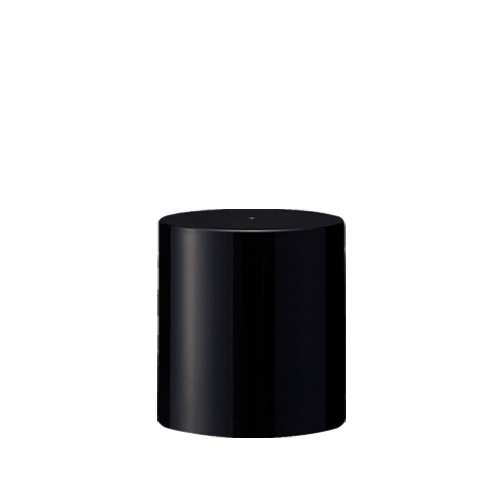[LR5-BK] Zoemer unit LR5 │ Ø50mm │ zwart