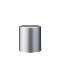 [LR5-BU] Buzzer unit LR5 │ Ø50mm │ silver