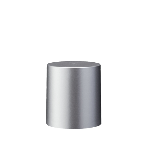[LR5-BU] Zoemer unit LR5 │ Ø50mm │ zilver