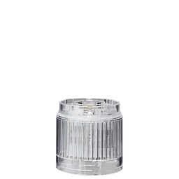 [LR5-E-C] LED unit LR5 │ Ø50mm │ white