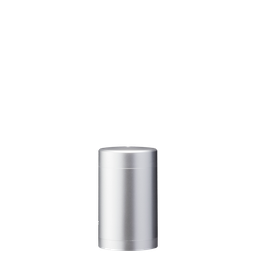 [LR6-02WJNU] Basis-unit