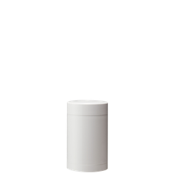 [LR6-02WJNW] Basis-unit