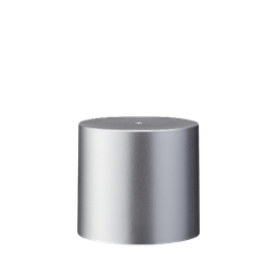 [LR6-BU] Buzzer unit LR6 │ Ø60mm │ silver