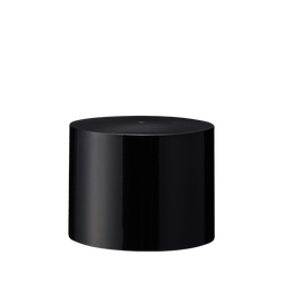 [LR7-BK] Module sonore LR7 │ Ø70mm │ noir