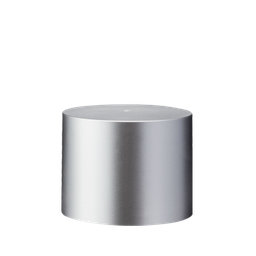 [LR7-BU] Module sonore LR7 │ Ø70mm │ argent