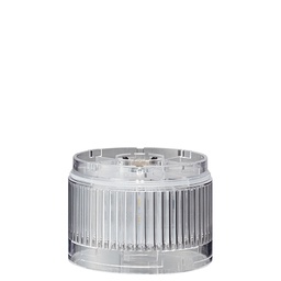 [LR7-E-C] Unité LED LR7 │ Ø70mm │ blanc