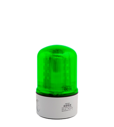 [PCL201.103] LED beacon