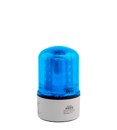 [PCL201.104] LED beacon