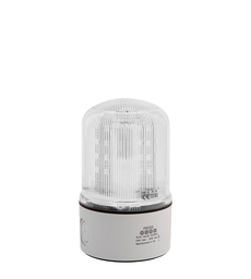[PCL201.105] LED beacon