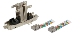 [CCS-2012027] Connection module