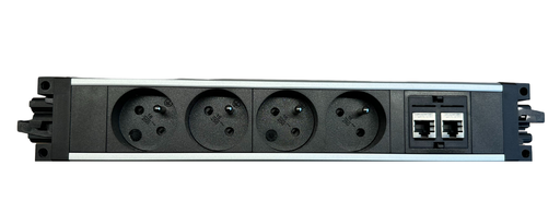 [SB42A] Power strip
