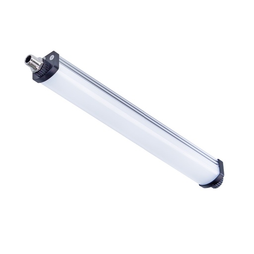 [111010-16] LEANLED II | 1020mm | White