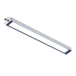 [118510-01] TUBELED 40 II | Power | 1040mm | White