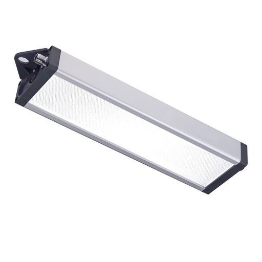 [110914-22] UNILED SL DC | 545mm | Blanc 5000K
