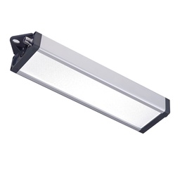 [110914-23] UNILED SL DC | 1045mm | White 5000K