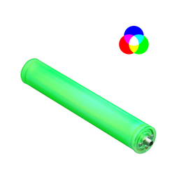[110190-01] INROLED 50 Ecolab | 565mm | RGB-W