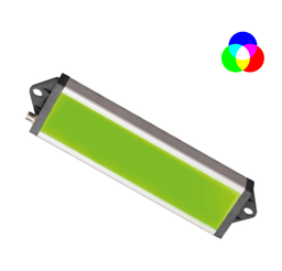 [110994-11] UNILED SL | 295mm | RGB-W