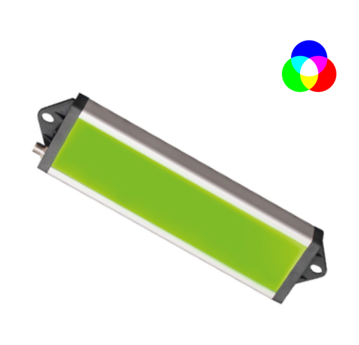 [110994-11] UNILED SL | 295mm | RGB-W