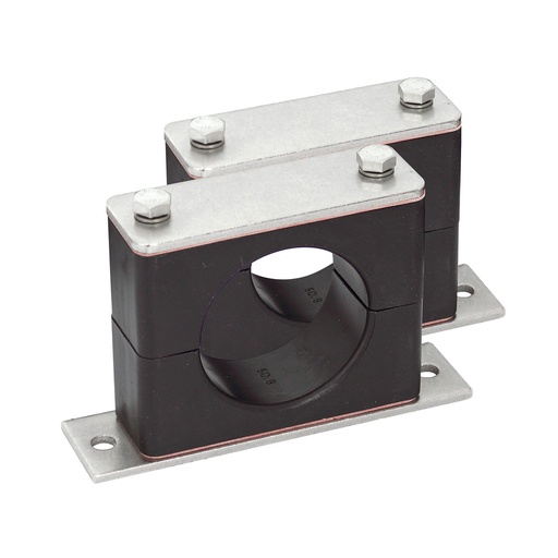[210200-09] Mounting bracket | Inroled 50 CleanPro