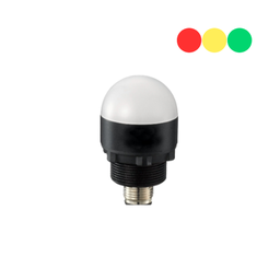 [C332Q-RYG] LED-signaallamp