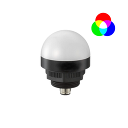 [C532Q-RGB] LED pilot light