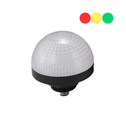 [C732Q-RYG] LED-signaallamp