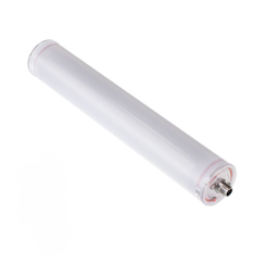 [110010-01] INROLED 50 Ecolab | Power | 305mm | White