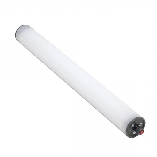 [115310-03] INROLED 70 DC | ECO | 921mm | White