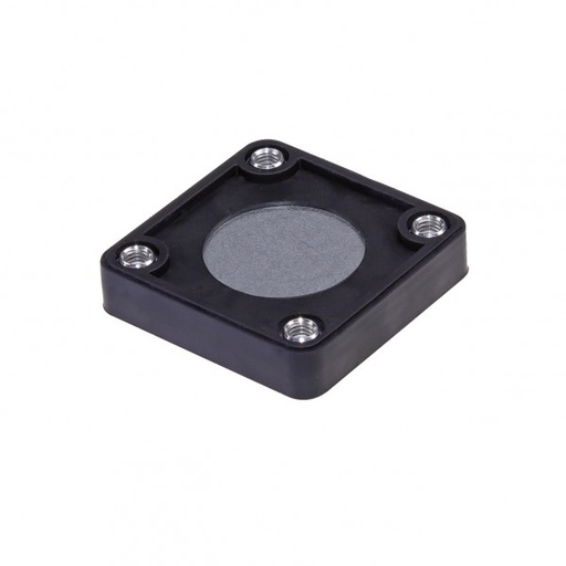 [220500-01] Mounting bracket magnetic | CENALED SPOT Flexarm │ 1 piece
