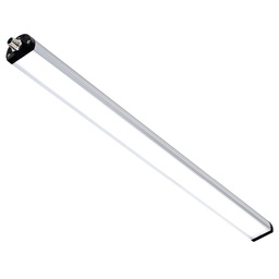 [119110-02] TUBELED 40 II | Element | 280mm | White