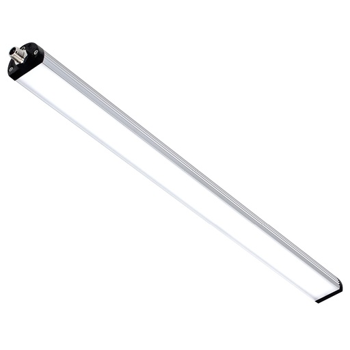 [119110-02] TUBELED 40 II | Element | 280mm | White