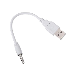 [SA006] USB configuratiekabel │ SmartVOX® afstandsbediening