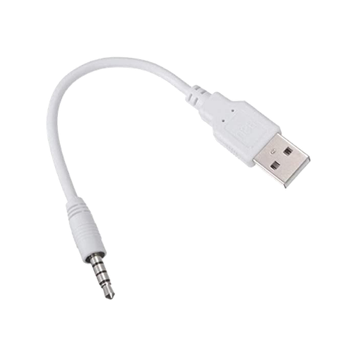 [SA006] SmartVOX® Câble de configuration USB │ télécomande